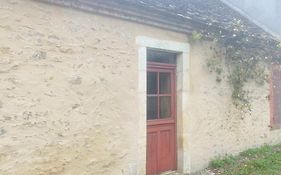 Charmante petite maison pour deux